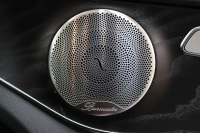 メルセデスベンツ Cクラス C200ｽﾃｰｼｮﾝﾜｺﾞﾝ 4MATIC AVG AMGﾗｲﾝ ﾚｻﾞｰｴｸｽｸﾙｰｼﾌﾞ&ﾚｰﾀﾞｰｾｰﾌﾃｨPKG　BSG搭載 ｷｰﾚｽｺﾞｰ 赤本革 ﾊﾟﾉﾗﾏSR ﾍｯﾄﾞｱｯﾌﾟD HDDﾅﾋﾞTV ｽﾏﾎ連携 ﾌﾞﾙﾒｽﾀｰ ﾊﾞｯｸｶﾒﾗ PTS LEDﾗｲﾄ ﾊﾝｽﾞﾌﾘｰA AMGｴｱﾛ&18AW ｴｱｻｽ 9AT　2年保証