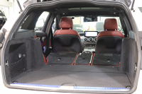 メルセデスベンツ Cクラス C200ｽﾃｰｼｮﾝﾜｺﾞﾝ 4MATIC AVG AMGﾗｲﾝ ﾚｻﾞｰｴｸｽｸﾙｰｼﾌﾞ&ﾚｰﾀﾞｰｾｰﾌﾃｨPKG　BSG搭載 ｷｰﾚｽｺﾞｰ 赤本革 ﾊﾟﾉﾗﾏSR ﾍｯﾄﾞｱｯﾌﾟD HDDﾅﾋﾞTV ｽﾏﾎ連携 ﾌﾞﾙﾒｽﾀｰ ﾊﾞｯｸｶﾒﾗ PTS LEDﾗｲﾄ ﾊﾝｽﾞﾌﾘｰA AMGｴｱﾛ&18AW ｴｱｻｽ 9AT　2年保証