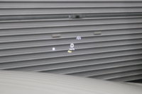 メルセデスベンツ Cクラス C200ｽﾃｰｼｮﾝﾜｺﾞﾝ 4MATIC AVG AMGﾗｲﾝ ﾚｻﾞｰｴｸｽｸﾙｰｼﾌﾞ&ﾚｰﾀﾞｰｾｰﾌﾃｨPKG　BSG搭載 ｷｰﾚｽｺﾞｰ 赤本革 ﾊﾟﾉﾗﾏSR ﾍｯﾄﾞｱｯﾌﾟD HDDﾅﾋﾞTV ｽﾏﾎ連携 ﾌﾞﾙﾒｽﾀｰ ﾊﾞｯｸｶﾒﾗ PTS LEDﾗｲﾄ ﾊﾝｽﾞﾌﾘｰA AMGｴｱﾛ&18AW ｴｱｻｽ 9AT　2年保証