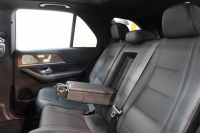 メルセデスベンツ GLE GLE450 4MATIC ｽﾎﾟｰﾂ ﾚｰﾀﾞｰｾｰﾌﾃｨPKG　ISG搭載 ｷｰﾚｽｺﾞｰ 黒本革 ﾍﾞﾝﾁﾚｰﾀｰ ﾊﾟﾉﾗﾏSR ﾍｯﾄﾞｱｯﾌﾟD MBUXﾅﾋﾞTV BT音楽 ﾌﾞﾙﾒｽﾀｰ 360ｶﾒﾗ PTS LEDﾗｲﾄ ﾊﾝｽﾞﾌﾘｰA AMGｴｱﾛ&20AW ﾀﾞｲﾅﾐｯｸS ｴｱｻｽ 9AT　2年保証