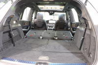 メルセデスベンツ GLE GLE450 4MATIC ｽﾎﾟｰﾂ ﾚｰﾀﾞｰｾｰﾌﾃｨPKG　ISG搭載 ｷｰﾚｽｺﾞｰ 黒本革 ﾍﾞﾝﾁﾚｰﾀｰ ﾊﾟﾉﾗﾏSR ﾍｯﾄﾞｱｯﾌﾟD MBUXﾅﾋﾞTV BT音楽 ﾌﾞﾙﾒｽﾀｰ 360ｶﾒﾗ PTS LEDﾗｲﾄ ﾊﾝｽﾞﾌﾘｰA AMGｴｱﾛ&20AW ﾀﾞｲﾅﾐｯｸS ｴｱｻｽ 9AT　2年保証