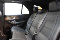 メルセデスベンツ GLE GLE450 4MATIC ｽﾎﾟｰﾂ ﾚｰﾀﾞｰｾｰﾌﾃｨPKG　ISG搭載 ｷｰﾚｽｺﾞｰ 黒本革 ﾍﾞﾝﾁﾚｰﾀｰ ﾊﾟﾉﾗﾏSR ﾍｯﾄﾞｱｯﾌﾟD MBUXﾅﾋﾞTV BT音楽 ﾌﾞﾙﾒｽﾀｰ 360ｶﾒﾗ PTS LEDﾗｲﾄ ﾊﾝｽﾞﾌﾘｰA AMGｴｱﾛ&20AW ﾀﾞｲﾅﾐｯｸS ｴｱｻｽ 9AT　2年保証