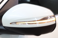 メルセデスベンツ GLE GLE450 4MATIC ｽﾎﾟｰﾂ ﾚｰﾀﾞｰｾｰﾌﾃｨPKG　ISG搭載 ｷｰﾚｽｺﾞｰ 黒本革 ﾍﾞﾝﾁﾚｰﾀｰ ﾊﾟﾉﾗﾏSR ﾍｯﾄﾞｱｯﾌﾟD MBUXﾅﾋﾞTV BT音楽 ﾌﾞﾙﾒｽﾀｰ 360ｶﾒﾗ PTS LEDﾗｲﾄ ﾊﾝｽﾞﾌﾘｰA AMGｴｱﾛ&20AW ﾀﾞｲﾅﾐｯｸS ｴｱｻｽ 9AT　2年保証