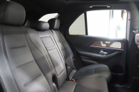 メルセデスベンツ GLE GLE450 4MATIC ｽﾎﾟｰﾂ ﾚｰﾀﾞｰｾｰﾌﾃｨPKG　ISG搭載 ｷｰﾚｽｺﾞｰ 黒本革 ﾍﾞﾝﾁﾚｰﾀｰ ﾊﾟﾉﾗﾏSR ﾍｯﾄﾞｱｯﾌﾟD MBUXﾅﾋﾞTV BT音楽 ﾌﾞﾙﾒｽﾀｰ 360ｶﾒﾗ PTS LEDﾗｲﾄ ﾊﾝｽﾞﾌﾘｰA AMGｴｱﾛ&20AW ﾀﾞｲﾅﾐｯｸS ｴｱｻｽ 9AT　2年保証