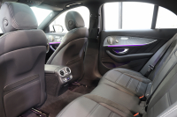 AMG Eクラス E53 4MATIC+ ｴｸｽｸﾙｰｼﾌﾞ&ﾚｰﾀﾞｰｾｰﾌﾃｨPKG　ISG搭載 後期 1ｵｰﾅｰ ｷｰﾚｽｺﾞｰ 黒本革 ﾍﾞﾝﾁﾚｰﾀｰ ﾊﾟﾉﾗﾏSR ﾍｯﾄﾞｱｯﾌﾟD MBUXﾅﾋﾞTV&ARﾅﾋﾞTV ｽﾏﾎ連携 ﾌﾞﾙﾒｽﾀｰ 360ｶﾒﾗ PTS LEDﾗｲﾄ ﾊﾝｽﾞﾌﾘｰA AMG専用装備&ﾁｭｰﾆﾝｸﾞ ﾜｲﾔﾚｽ充電 9AT　2年保証