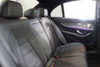 AMG Eクラス E53 4MATIC+ ｴｸｽｸﾙｰｼﾌﾞ&ﾚｰﾀﾞｰｾｰﾌﾃｨPKG　ISG搭載 後期 1ｵｰﾅｰ ｷｰﾚｽｺﾞｰ 黒本革 ﾍﾞﾝﾁﾚｰﾀｰ ﾊﾟﾉﾗﾏSR ﾍｯﾄﾞｱｯﾌﾟD MBUXﾅﾋﾞTV&ARﾅﾋﾞTV ｽﾏﾎ連携 ﾌﾞﾙﾒｽﾀｰ 360ｶﾒﾗ PTS LEDﾗｲﾄ ﾊﾝｽﾞﾌﾘｰA AMG専用装備&ﾁｭｰﾆﾝｸﾞ ﾜｲﾔﾚｽ充電 9AT　2年保証