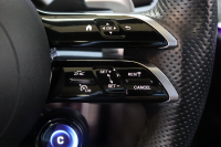 AMG Eクラス E53 4MATIC+ ｴｸｽｸﾙｰｼﾌﾞ&ﾚｰﾀﾞｰｾｰﾌﾃｨPKG　ISG搭載 後期 1ｵｰﾅｰ ｷｰﾚｽｺﾞｰ 黒本革 ﾍﾞﾝﾁﾚｰﾀｰ ﾊﾟﾉﾗﾏSR ﾍｯﾄﾞｱｯﾌﾟD MBUXﾅﾋﾞTV&ARﾅﾋﾞTV ｽﾏﾎ連携 ﾌﾞﾙﾒｽﾀｰ 360ｶﾒﾗ PTS LEDﾗｲﾄ ﾊﾝｽﾞﾌﾘｰA AMG専用装備&ﾁｭｰﾆﾝｸﾞ ﾜｲﾔﾚｽ充電 9AT　2年保証