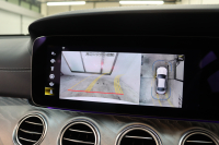 AMG Eクラス E53 4MATIC+ ｴｸｽｸﾙｰｼﾌﾞ&ﾚｰﾀﾞｰｾｰﾌﾃｨPKG　ISG搭載 後期 1ｵｰﾅｰ ｷｰﾚｽｺﾞｰ 黒本革 ﾍﾞﾝﾁﾚｰﾀｰ ﾊﾟﾉﾗﾏSR ﾍｯﾄﾞｱｯﾌﾟD MBUXﾅﾋﾞTV&ARﾅﾋﾞTV ｽﾏﾎ連携 ﾌﾞﾙﾒｽﾀｰ 360ｶﾒﾗ PTS LEDﾗｲﾄ ﾊﾝｽﾞﾌﾘｰA AMG専用装備&ﾁｭｰﾆﾝｸﾞ ﾜｲﾔﾚｽ充電 9AT　2年保証