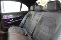 AMG Eクラス E53 4MATIC+ ｴｸｽｸﾙｰｼﾌﾞ&ﾚｰﾀﾞｰｾｰﾌﾃｨPKG　ISG搭載 後期 1ｵｰﾅｰ ｷｰﾚｽｺﾞｰ 黒本革 ﾍﾞﾝﾁﾚｰﾀｰ ﾊﾟﾉﾗﾏSR ﾍｯﾄﾞｱｯﾌﾟD MBUXﾅﾋﾞTV&ARﾅﾋﾞTV ｽﾏﾎ連携 ﾌﾞﾙﾒｽﾀｰ 360ｶﾒﾗ PTS LEDﾗｲﾄ ﾊﾝｽﾞﾌﾘｰA AMG専用装備&ﾁｭｰﾆﾝｸﾞ ﾜｲﾔﾚｽ充電 9AT　2年保証