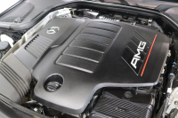 AMG Eクラス E53 4MATIC+ ｴｸｽｸﾙｰｼﾌﾞ&ﾚｰﾀﾞｰｾｰﾌﾃｨPKG　ISG搭載 後期 1ｵｰﾅｰ ｷｰﾚｽｺﾞｰ 黒本革 ﾍﾞﾝﾁﾚｰﾀｰ ﾊﾟﾉﾗﾏSR ﾍｯﾄﾞｱｯﾌﾟD MBUXﾅﾋﾞTV&ARﾅﾋﾞTV ｽﾏﾎ連携 ﾌﾞﾙﾒｽﾀｰ 360ｶﾒﾗ PTS LEDﾗｲﾄ ﾊﾝｽﾞﾌﾘｰA AMG専用装備&ﾁｭｰﾆﾝｸﾞ ﾜｲﾔﾚｽ充電 9AT　2年保証