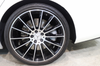 AMG Eクラス E53 4MATIC+ ｴｸｽｸﾙｰｼﾌﾞ&ﾚｰﾀﾞｰｾｰﾌﾃｨPKG　ISG搭載 後期 1ｵｰﾅｰ ｷｰﾚｽｺﾞｰ 黒本革 ﾍﾞﾝﾁﾚｰﾀｰ ﾊﾟﾉﾗﾏSR ﾍｯﾄﾞｱｯﾌﾟD MBUXﾅﾋﾞTV&ARﾅﾋﾞTV ｽﾏﾎ連携 ﾌﾞﾙﾒｽﾀｰ 360ｶﾒﾗ PTS LEDﾗｲﾄ ﾊﾝｽﾞﾌﾘｰA AMG専用装備&ﾁｭｰﾆﾝｸﾞ ﾜｲﾔﾚｽ充電 9AT　2年保証