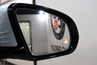 AMG Eクラス E53 4MATIC+ ｴｸｽｸﾙｰｼﾌﾞ&ﾚｰﾀﾞｰｾｰﾌﾃｨPKG　ISG搭載 後期 1ｵｰﾅｰ ｷｰﾚｽｺﾞｰ 黒本革 ﾍﾞﾝﾁﾚｰﾀｰ ﾊﾟﾉﾗﾏSR ﾍｯﾄﾞｱｯﾌﾟD MBUXﾅﾋﾞTV&ARﾅﾋﾞTV ｽﾏﾎ連携 ﾌﾞﾙﾒｽﾀｰ 360ｶﾒﾗ PTS LEDﾗｲﾄ ﾊﾝｽﾞﾌﾘｰA AMG専用装備&ﾁｭｰﾆﾝｸﾞ ﾜｲﾔﾚｽ充電 9AT　2年保証