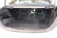 AMG Eクラス E53 4MATIC+ ｴｸｽｸﾙｰｼﾌﾞ&ﾚｰﾀﾞｰｾｰﾌﾃｨPKG　ISG搭載 後期 1ｵｰﾅｰ ｷｰﾚｽｺﾞｰ 黒本革 ﾍﾞﾝﾁﾚｰﾀｰ ﾊﾟﾉﾗﾏSR ﾍｯﾄﾞｱｯﾌﾟD MBUXﾅﾋﾞTV&ARﾅﾋﾞTV ｽﾏﾎ連携 ﾌﾞﾙﾒｽﾀｰ 360ｶﾒﾗ PTS LEDﾗｲﾄ ﾊﾝｽﾞﾌﾘｰA AMG専用装備&ﾁｭｰﾆﾝｸﾞ ﾜｲﾔﾚｽ充電 9AT　2年保証