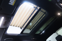 AMG Eクラス E53 4MATIC+ ｴｸｽｸﾙｰｼﾌﾞ&ﾚｰﾀﾞｰｾｰﾌﾃｨPKG　ISG搭載 後期 1ｵｰﾅｰ ｷｰﾚｽｺﾞｰ 黒本革 ﾍﾞﾝﾁﾚｰﾀｰ ﾊﾟﾉﾗﾏSR ﾍｯﾄﾞｱｯﾌﾟD MBUXﾅﾋﾞTV&ARﾅﾋﾞTV ｽﾏﾎ連携 ﾌﾞﾙﾒｽﾀｰ 360ｶﾒﾗ PTS LEDﾗｲﾄ ﾊﾝｽﾞﾌﾘｰA AMG専用装備&ﾁｭｰﾆﾝｸﾞ ﾜｲﾔﾚｽ充電 9AT　2年保証