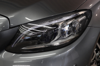 メルセデスベンツ Cクラス C200ｽﾃｰｼｮﾝﾜｺﾞﾝ AVG AMGﾗｲﾝ ﾚｻﾞｰｴｸｽｸﾙｰｼﾌﾞ&ﾚｰﾀﾞｰｾｰﾌﾃｨPKG　BSG搭載 後期 1ｵｰﾅｰ 赤本革 ﾊﾟﾉﾗﾏSR HUD HDDﾅﾋﾞTV ｽﾏﾎ連携 ﾌﾞﾙﾒｽﾀｰ ﾊﾞｯｸｶﾒﾗ PTS LEDﾗｲﾄ ﾊﾝｽﾞﾌﾘｰA AMGｴｱﾛ&18AW ｴｱｻｽ 9AT 希少色ｾﾚﾅｲﾄｸﾞﾚｰM　2年保証