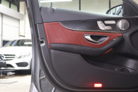 メルセデスベンツ Cクラス C200ｽﾃｰｼｮﾝﾜｺﾞﾝ AVG AMGﾗｲﾝ ﾚｻﾞｰｴｸｽｸﾙｰｼﾌﾞ&ﾚｰﾀﾞｰｾｰﾌﾃｨPKG　BSG搭載 後期 1ｵｰﾅｰ 赤本革 ﾊﾟﾉﾗﾏSR HUD HDDﾅﾋﾞTV ｽﾏﾎ連携 ﾌﾞﾙﾒｽﾀｰ ﾊﾞｯｸｶﾒﾗ PTS LEDﾗｲﾄ ﾊﾝｽﾞﾌﾘｰA AMGｴｱﾛ&18AW ｴｱｻｽ 9AT 希少色ｾﾚﾅｲﾄｸﾞﾚｰM　2年保証