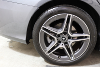 メルセデスベンツ Cクラス C200ｽﾃｰｼｮﾝﾜｺﾞﾝ AVG AMGﾗｲﾝ ﾚｻﾞｰｴｸｽｸﾙｰｼﾌﾞ&ﾚｰﾀﾞｰｾｰﾌﾃｨPKG　BSG搭載 後期 1ｵｰﾅｰ 赤本革 ﾊﾟﾉﾗﾏSR HUD HDDﾅﾋﾞTV ｽﾏﾎ連携 ﾌﾞﾙﾒｽﾀｰ ﾊﾞｯｸｶﾒﾗ PTS LEDﾗｲﾄ ﾊﾝｽﾞﾌﾘｰA AMGｴｱﾛ&18AW ｴｱｻｽ 9AT 希少色ｾﾚﾅｲﾄｸﾞﾚｰM　2年保証