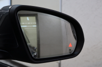 メルセデスベンツ Cクラス C200ｽﾃｰｼｮﾝﾜｺﾞﾝ AVG AMGﾗｲﾝ ﾚｻﾞｰｴｸｽｸﾙｰｼﾌﾞ&ﾚｰﾀﾞｰｾｰﾌﾃｨPKG　BSG搭載 後期 1ｵｰﾅｰ 赤本革 ﾊﾟﾉﾗﾏSR HUD HDDﾅﾋﾞTV ｽﾏﾎ連携 ﾌﾞﾙﾒｽﾀｰ ﾊﾞｯｸｶﾒﾗ PTS LEDﾗｲﾄ ﾊﾝｽﾞﾌﾘｰA AMGｴｱﾛ&18AW ｴｱｻｽ 9AT 希少色ｾﾚﾅｲﾄｸﾞﾚｰM　2年保証