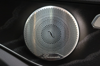 メルセデスベンツ Cクラス C200ｽﾃｰｼｮﾝﾜｺﾞﾝ AVG AMGﾗｲﾝ ﾚｻﾞｰｴｸｽｸﾙｰｼﾌﾞ&ﾚｰﾀﾞｰｾｰﾌﾃｨPKG　BSG搭載 後期 1ｵｰﾅｰ 赤本革 ﾊﾟﾉﾗﾏSR HUD HDDﾅﾋﾞTV ｽﾏﾎ連携 ﾌﾞﾙﾒｽﾀｰ ﾊﾞｯｸｶﾒﾗ PTS LEDﾗｲﾄ ﾊﾝｽﾞﾌﾘｰA AMGｴｱﾛ&18AW ｴｱｻｽ 9AT 希少色ｾﾚﾅｲﾄｸﾞﾚｰM　2年保証