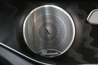 メルセデスベンツ Cクラス C200 AVG AMGﾗｲﾝ ﾚｻﾞｰｴｸｽｸﾙｰｼﾌﾞ&ﾚｰﾀﾞｰｾｰﾌﾃｨPKG　BSG搭載 後期 ｷｰﾚｽｺﾞｰ 黒本革 ﾍｯﾄﾞｱｯﾌﾟD HDDﾅﾋﾞTV ｽﾏﾎ連携 ﾌﾞﾙﾒｽﾀｰ ﾊﾞｯｸｶﾒﾗ PTS LEDﾗｲﾄ ﾊﾝｽﾞﾌﾘｰA AMGｴｱﾛ&18AW ｴｱｻｽ 9AT　2年保証