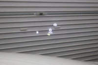 メルセデスベンツ Cクラス C200 AVG AMGﾗｲﾝ ﾚｻﾞｰｴｸｽｸﾙｰｼﾌﾞ&ﾚｰﾀﾞｰｾｰﾌﾃｨPKG　BSG搭載 後期 ｷｰﾚｽｺﾞｰ 黒本革 ﾍｯﾄﾞｱｯﾌﾟD HDDﾅﾋﾞTV ｽﾏﾎ連携 ﾌﾞﾙﾒｽﾀｰ ﾊﾞｯｸｶﾒﾗ PTS LEDﾗｲﾄ ﾊﾝｽﾞﾌﾘｰA AMGｴｱﾛ&18AW ｴｱｻｽ 9AT　2年保証