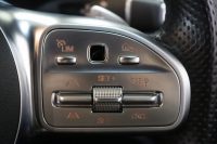 メルセデスベンツ Cクラス C200 AVG AMGﾗｲﾝ ﾚｻﾞｰｴｸｽｸﾙｰｼﾌﾞ&ﾚｰﾀﾞｰｾｰﾌﾃｨPKG　BSG搭載 後期 ｷｰﾚｽｺﾞｰ 黒本革 ﾍｯﾄﾞｱｯﾌﾟD HDDﾅﾋﾞTV ｽﾏﾎ連携 ﾌﾞﾙﾒｽﾀｰ ﾊﾞｯｸｶﾒﾗ PTS LEDﾗｲﾄ ﾊﾝｽﾞﾌﾘｰA AMGｴｱﾛ&18AW ｴｱｻｽ 9AT　2年保証