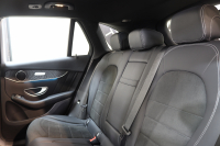 メルセデスベンツ GLC GLC250 4MATIC ｽﾎﾟｰﾂ ﾚｰﾀﾞｰｾｰﾌﾃｨPKG　ｷｰﾚｽｺﾞｰ ﾌﾞﾗｯｸﾚｻﾞｰDINAMICAｼｰﾄ ﾍｯﾄﾞｱｯﾌﾟD HDDﾅﾋﾞTV BT音楽 360ｶﾒﾗ PTS LEDﾗｲﾄ ﾊﾝｽﾞﾌﾘｰA AMGｴｱﾛ&19AW ﾀﾞｲﾅﾐｯｸS ｴｱｻｽ 9AT　2年保証