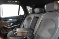 メルセデスベンツ GLC GLC250 4MATIC ｽﾎﾟｰﾂ ﾚｰﾀﾞｰｾｰﾌﾃｨPKG　ｷｰﾚｽｺﾞｰ ﾌﾞﾗｯｸﾚｻﾞｰDINAMICAｼｰﾄ ﾍｯﾄﾞｱｯﾌﾟD HDDﾅﾋﾞTV BT音楽 360ｶﾒﾗ PTS LEDﾗｲﾄ ﾊﾝｽﾞﾌﾘｰA AMGｴｱﾛ&19AW ﾀﾞｲﾅﾐｯｸS ｴｱｻｽ 9AT　2年保証