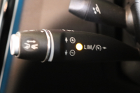 メルセデスベンツ GLC GLC250 4MATIC ｽﾎﾟｰﾂ ﾚｰﾀﾞｰｾｰﾌﾃｨPKG　ｷｰﾚｽｺﾞｰ ﾌﾞﾗｯｸﾚｻﾞｰDINAMICAｼｰﾄ ﾍｯﾄﾞｱｯﾌﾟD HDDﾅﾋﾞTV BT音楽 360ｶﾒﾗ PTS LEDﾗｲﾄ ﾊﾝｽﾞﾌﾘｰA AMGｴｱﾛ&19AW ﾀﾞｲﾅﾐｯｸS ｴｱｻｽ 9AT　2年保証