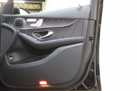 メルセデスベンツ GLC GLC250 4MATIC ｽﾎﾟｰﾂ ﾚｰﾀﾞｰｾｰﾌﾃｨPKG　ｷｰﾚｽｺﾞｰ ﾌﾞﾗｯｸﾚｻﾞｰDINAMICAｼｰﾄ ﾍｯﾄﾞｱｯﾌﾟD HDDﾅﾋﾞTV BT音楽 360ｶﾒﾗ PTS LEDﾗｲﾄ ﾊﾝｽﾞﾌﾘｰA AMGｴｱﾛ&19AW ﾀﾞｲﾅﾐｯｸS ｴｱｻｽ 9AT　2年保証