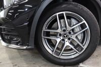 メルセデスベンツ GLC GLC250 4MATIC ｽﾎﾟｰﾂ ﾚｰﾀﾞｰｾｰﾌﾃｨPKG　ｷｰﾚｽｺﾞｰ ﾌﾞﾗｯｸﾚｻﾞｰDINAMICAｼｰﾄ ﾍｯﾄﾞｱｯﾌﾟD HDDﾅﾋﾞTV BT音楽 360ｶﾒﾗ PTS LEDﾗｲﾄ ﾊﾝｽﾞﾌﾘｰA AMGｴｱﾛ&19AW ﾀﾞｲﾅﾐｯｸS ｴｱｻｽ 9AT　2年保証