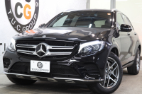 メルセデスベンツ GLC GLC250 4MATIC ｽﾎﾟｰﾂ ﾚｰﾀﾞｰｾｰﾌﾃｨPKG　ｷｰﾚｽｺﾞｰ ﾌﾞﾗｯｸﾚｻﾞｰDINAMICAｼｰﾄ ﾍｯﾄﾞｱｯﾌﾟD HDDﾅﾋﾞTV BT音楽 360ｶﾒﾗ PTS LEDﾗｲﾄ ﾊﾝｽﾞﾌﾘｰA AMGｴｱﾛ&19AW ﾀﾞｲﾅﾐｯｸS ｴｱｻｽ 9AT　2年保証