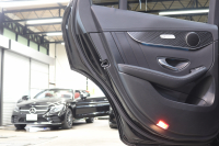 メルセデスベンツ GLC GLC250 4MATIC ｽﾎﾟｰﾂ ﾚｰﾀﾞｰｾｰﾌﾃｨPKG　ｷｰﾚｽｺﾞｰ ﾌﾞﾗｯｸﾚｻﾞｰDINAMICAｼｰﾄ ﾍｯﾄﾞｱｯﾌﾟD HDDﾅﾋﾞTV BT音楽 360ｶﾒﾗ PTS LEDﾗｲﾄ ﾊﾝｽﾞﾌﾘｰA AMGｴｱﾛ&19AW ﾀﾞｲﾅﾐｯｸS ｴｱｻｽ 9AT　2年保証