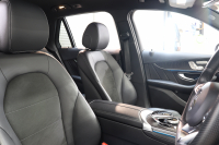 メルセデスベンツ GLC GLC250 4MATIC ｽﾎﾟｰﾂ ﾚｰﾀﾞｰｾｰﾌﾃｨPKG　ｷｰﾚｽｺﾞｰ ﾌﾞﾗｯｸﾚｻﾞｰDINAMICAｼｰﾄ ﾍｯﾄﾞｱｯﾌﾟD HDDﾅﾋﾞTV BT音楽 360ｶﾒﾗ PTS LEDﾗｲﾄ ﾊﾝｽﾞﾌﾘｰA AMGｴｱﾛ&19AW ﾀﾞｲﾅﾐｯｸS ｴｱｻｽ 9AT　2年保証