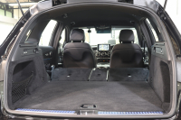 メルセデスベンツ GLC GLC250 4MATIC ｽﾎﾟｰﾂ ﾚｰﾀﾞｰｾｰﾌﾃｨPKG　ｷｰﾚｽｺﾞｰ ﾌﾞﾗｯｸﾚｻﾞｰDINAMICAｼｰﾄ ﾍｯﾄﾞｱｯﾌﾟD HDDﾅﾋﾞTV BT音楽 360ｶﾒﾗ PTS LEDﾗｲﾄ ﾊﾝｽﾞﾌﾘｰA AMGｴｱﾛ&19AW ﾀﾞｲﾅﾐｯｸS ｴｱｻｽ 9AT　2年保証