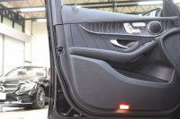 メルセデスベンツ GLC GLC250 4MATIC ｽﾎﾟｰﾂ ﾚｰﾀﾞｰｾｰﾌﾃｨPKG　ｷｰﾚｽｺﾞｰ ﾌﾞﾗｯｸﾚｻﾞｰDINAMICAｼｰﾄ ﾍｯﾄﾞｱｯﾌﾟD HDDﾅﾋﾞTV BT音楽 360ｶﾒﾗ PTS LEDﾗｲﾄ ﾊﾝｽﾞﾌﾘｰA AMGｴｱﾛ&19AW ﾀﾞｲﾅﾐｯｸS ｴｱｻｽ 9AT　2年保証