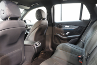 メルセデスベンツ GLC GLC250 4MATIC ｽﾎﾟｰﾂ ﾚｰﾀﾞｰｾｰﾌﾃｨPKG　ｷｰﾚｽｺﾞｰ ﾌﾞﾗｯｸﾚｻﾞｰDINAMICAｼｰﾄ ﾍｯﾄﾞｱｯﾌﾟD HDDﾅﾋﾞTV BT音楽 360ｶﾒﾗ PTS LEDﾗｲﾄ ﾊﾝｽﾞﾌﾘｰA AMGｴｱﾛ&19AW ﾀﾞｲﾅﾐｯｸS ｴｱｻｽ 9AT　2年保証