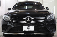 メルセデスベンツ GLC GLC250 4MATIC ｽﾎﾟｰﾂ ﾚｰﾀﾞｰｾｰﾌﾃｨPKG　ｷｰﾚｽｺﾞｰ ﾌﾞﾗｯｸﾚｻﾞｰDINAMICAｼｰﾄ ﾍｯﾄﾞｱｯﾌﾟD HDDﾅﾋﾞTV BT音楽 360ｶﾒﾗ PTS LEDﾗｲﾄ ﾊﾝｽﾞﾌﾘｰA AMGｴｱﾛ&19AW ﾀﾞｲﾅﾐｯｸS ｴｱｻｽ 9AT　2年保証