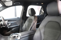 メルセデスベンツ GLC GLC250 4MATIC ｽﾎﾟｰﾂ ﾚｰﾀﾞｰｾｰﾌﾃｨPKG　ｷｰﾚｽｺﾞｰ ﾌﾞﾗｯｸﾚｻﾞｰDINAMICAｼｰﾄ ﾍｯﾄﾞｱｯﾌﾟD HDDﾅﾋﾞTV BT音楽 360ｶﾒﾗ PTS LEDﾗｲﾄ ﾊﾝｽﾞﾌﾘｰA AMGｴｱﾛ&19AW ﾀﾞｲﾅﾐｯｸS ｴｱｻｽ 9AT　2年保証