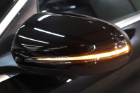 メルセデスベンツ GLC GLC250 4MATIC ｽﾎﾟｰﾂ ﾚｰﾀﾞｰｾｰﾌﾃｨPKG　ｷｰﾚｽｺﾞｰ ﾌﾞﾗｯｸﾚｻﾞｰDINAMICAｼｰﾄ ﾍｯﾄﾞｱｯﾌﾟD HDDﾅﾋﾞTV BT音楽 360ｶﾒﾗ PTS LEDﾗｲﾄ ﾊﾝｽﾞﾌﾘｰA AMGｴｱﾛ&19AW ﾀﾞｲﾅﾐｯｸS ｴｱｻｽ 9AT　2年保証