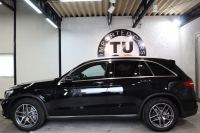 メルセデスベンツ GLC GLC250 4MATIC ｽﾎﾟｰﾂ ﾚｰﾀﾞｰｾｰﾌﾃｨPKG　ｷｰﾚｽｺﾞｰ ﾌﾞﾗｯｸﾚｻﾞｰDINAMICAｼｰﾄ ﾍｯﾄﾞｱｯﾌﾟD HDDﾅﾋﾞTV BT音楽 360ｶﾒﾗ PTS LEDﾗｲﾄ ﾊﾝｽﾞﾌﾘｰA AMGｴｱﾛ&19AW ﾀﾞｲﾅﾐｯｸS ｴｱｻｽ 9AT　2年保証