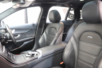 AMG Cクラス C63ｽﾃｰｼｮﾝﾜｺﾞﾝ ﾚｰﾀﾞｰｾｰﾌﾃｨPKG　ｷｰﾚｽｺﾞｰ 黒本革 ﾊﾟﾉﾗﾏSR ﾍｯﾄﾞｱｯﾌﾟD HDDﾅﾋﾞTV BT音楽 ﾌﾞﾙﾒｽﾀｰ ﾊﾞｯｸｶﾒﾗ PTS LEDﾗｲﾄ ﾊﾝｽﾞﾌﾘｰA AMG専用装備&ﾁｭｰﾆﾝｸﾞﾀﾞｲﾅﾐｯｸｾﾚｸﾄ　2年保証