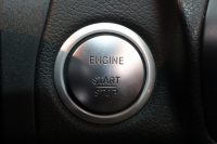 AMG Cクラス C63ｽﾃｰｼｮﾝﾜｺﾞﾝ ﾚｰﾀﾞｰｾｰﾌﾃｨPKG　ｷｰﾚｽｺﾞｰ 黒本革 ﾊﾟﾉﾗﾏSR ﾍｯﾄﾞｱｯﾌﾟD HDDﾅﾋﾞTV BT音楽 ﾌﾞﾙﾒｽﾀｰ ﾊﾞｯｸｶﾒﾗ PTS LEDﾗｲﾄ ﾊﾝｽﾞﾌﾘｰA AMG専用装備&ﾁｭｰﾆﾝｸﾞﾀﾞｲﾅﾐｯｸｾﾚｸﾄ　2年保証