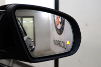 AMG Cクラス C63ｽﾃｰｼｮﾝﾜｺﾞﾝ ﾚｰﾀﾞｰｾｰﾌﾃｨPKG　ｷｰﾚｽｺﾞｰ 黒本革 ﾊﾟﾉﾗﾏSR ﾍｯﾄﾞｱｯﾌﾟD HDDﾅﾋﾞTV BT音楽 ﾌﾞﾙﾒｽﾀｰ ﾊﾞｯｸｶﾒﾗ PTS LEDﾗｲﾄ ﾊﾝｽﾞﾌﾘｰA AMG専用装備&ﾁｭｰﾆﾝｸﾞﾀﾞｲﾅﾐｯｸｾﾚｸﾄ　2年保証