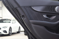 AMG Cクラス C63ｽﾃｰｼｮﾝﾜｺﾞﾝ ﾚｰﾀﾞｰｾｰﾌﾃｨPKG　ｷｰﾚｽｺﾞｰ 黒本革 ﾊﾟﾉﾗﾏSR ﾍｯﾄﾞｱｯﾌﾟD HDDﾅﾋﾞTV BT音楽 ﾌﾞﾙﾒｽﾀｰ ﾊﾞｯｸｶﾒﾗ PTS LEDﾗｲﾄ ﾊﾝｽﾞﾌﾘｰA AMG専用装備&ﾁｭｰﾆﾝｸﾞﾀﾞｲﾅﾐｯｸｾﾚｸﾄ　2年保証