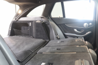 AMG Cクラス C63ｽﾃｰｼｮﾝﾜｺﾞﾝ ﾚｰﾀﾞｰｾｰﾌﾃｨPKG　ｷｰﾚｽｺﾞｰ 黒本革 ﾊﾟﾉﾗﾏSR ﾍｯﾄﾞｱｯﾌﾟD HDDﾅﾋﾞTV BT音楽 ﾌﾞﾙﾒｽﾀｰ ﾊﾞｯｸｶﾒﾗ PTS LEDﾗｲﾄ ﾊﾝｽﾞﾌﾘｰA AMG専用装備&ﾁｭｰﾆﾝｸﾞﾀﾞｲﾅﾐｯｸｾﾚｸﾄ　2年保証