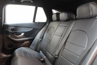 メルセデスベンツ Cクラス C200ｽﾃｰｼｮﾝﾜｺﾞﾝ ｽﾎﾟｰﾂ ﾚｰﾀﾞｰｾｰﾌﾃｨPKG　中期 1ｵｰﾅｰ 黒革 純正ﾅﾋﾞTV BT音楽 ﾊﾞｯｸｶﾒﾗ PTS LEDﾗｲﾄ 自動Rｹﾞｰﾄ AMGｴｱﾛ&18AW ﾀﾞｲﾅﾐｯｸｾﾚｸﾄ ｴｱｻｽ 9AT　2年保証