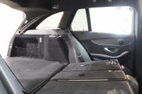 メルセデスベンツ Cクラス C200ｽﾃｰｼｮﾝﾜｺﾞﾝ ｽﾎﾟｰﾂ ﾚｰﾀﾞｰｾｰﾌﾃｨPKG　中期 1ｵｰﾅｰ 黒革 純正ﾅﾋﾞTV BT音楽 ﾊﾞｯｸｶﾒﾗ PTS LEDﾗｲﾄ 自動Rｹﾞｰﾄ AMGｴｱﾛ&18AW ﾀﾞｲﾅﾐｯｸｾﾚｸﾄ ｴｱｻｽ 9AT　2年保証