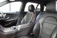 メルセデスベンツ Cクラス C200ｽﾃｰｼｮﾝﾜｺﾞﾝ ｽﾎﾟｰﾂ ﾚｰﾀﾞｰｾｰﾌﾃｨPKG　中期 1ｵｰﾅｰ 黒革 純正ﾅﾋﾞTV BT音楽 ﾊﾞｯｸｶﾒﾗ PTS LEDﾗｲﾄ 自動Rｹﾞｰﾄ AMGｴｱﾛ&18AW ﾀﾞｲﾅﾐｯｸｾﾚｸﾄ ｴｱｻｽ 9AT　2年保証