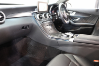 メルセデスベンツ Cクラス C200ｽﾃｰｼｮﾝﾜｺﾞﾝ ｽﾎﾟｰﾂ ﾚｰﾀﾞｰｾｰﾌﾃｨPKG　中期 1ｵｰﾅｰ 黒革 純正ﾅﾋﾞTV BT音楽 ﾊﾞｯｸｶﾒﾗ PTS LEDﾗｲﾄ 自動Rｹﾞｰﾄ AMGｴｱﾛ&18AW ﾀﾞｲﾅﾐｯｸｾﾚｸﾄ ｴｱｻｽ 9AT　2年保証